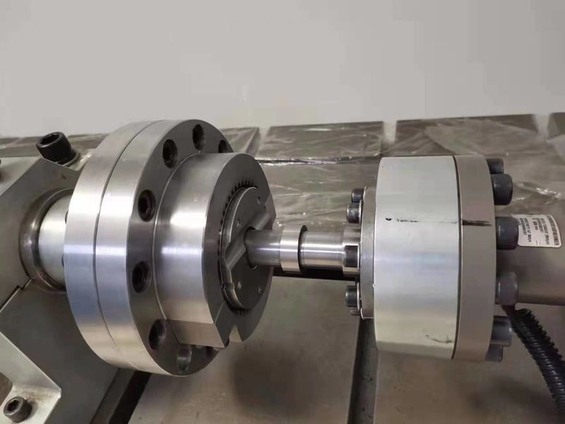 Boigevis Trading (guangzhou) Co., Ltd. üretici üretim hattı