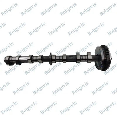 2.0t Cámara de admisión del motor para Audi VW CC 06H109021K 06J109021H 06J109021F