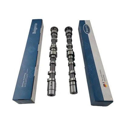 Golf EOS CC 1.4T Camshaft do motor 03C109101 03C109101DH 03C109101BF