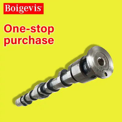 03C109101CS Motor de automóveis eixo de camisa e buchas de rolamentos para EA111 1.6