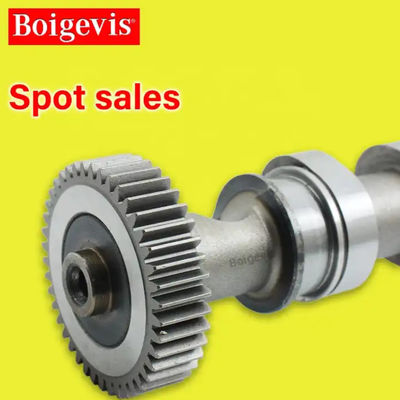 Peças para automóveis Acessórios Câmara de escape de entrada 03L109022B Para Magotan 2.0T