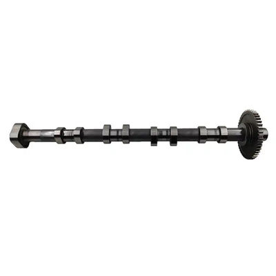 06H109022BA Dispositivo di sincronizzazione dell'albero di scarico per VW AUDI A4 A5 1.8T EA888 06J109022F