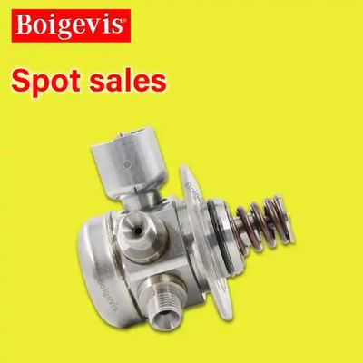 13517584461 BMW N20 Pompa di combustibile ad alta pressione Ricambi di motori auto