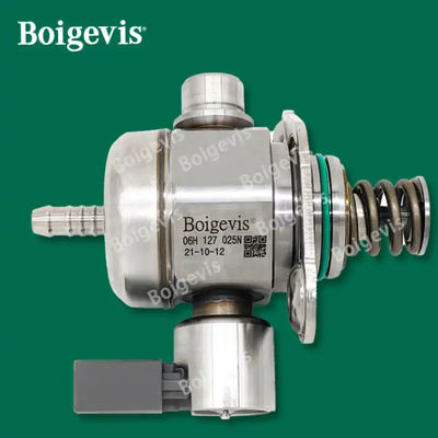 پمپ سوخت موتور با فشار بالا 06H127026 پمپ سوخت جهانی