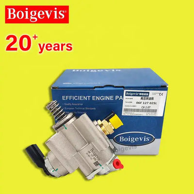 Pompes d'injection de carburant à haute pression 06F127025H pour Audi A6 2.0T