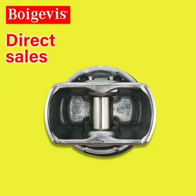 VW FAW Motor Kolbenteile Satz 04E107065DM für EA211 1.6 Jetta