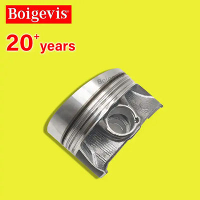 Touareg 2.5 Motorkolbenbaugruppe 03H107065CJ Teile für Kraftfahrzeuge