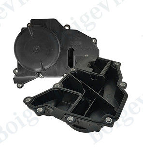 Boigevis  04E 103 464 F Water-oil Separator / With Glue EA211