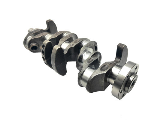 BOIGEVIS 04E 105 101 AS BS/SA/1.6 Motore a ciglio modello EA211 1.6