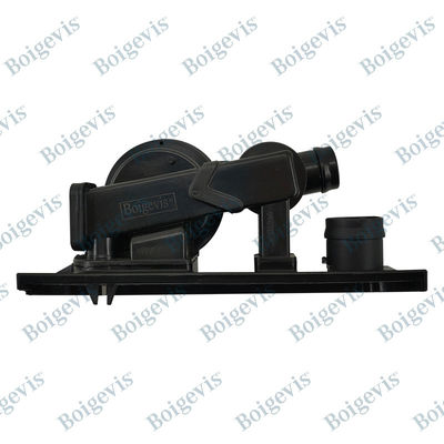 Efficiency BOIGVEIS 06F 129 101 N/R Car Engine Spare Parts