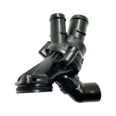 Applicable To Imported Volkswagen Campmob Typ2/Transp./LT 03L121111AF Thermostat