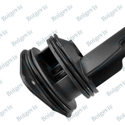 03C103464 D  Oil Water Separator Engine Parts  For Polo / Derby / Vento-IND