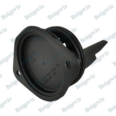 03 C103464 D Parti di motore per sostituzione/riparazione per Polo/Derby/Vento-IND