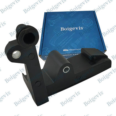 03C103774  1 Set of Oil Water separator Spare Part  For Bora PASSAT (32B) GOL VI BORA (1J2)