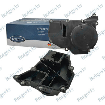 04E103464F Oil Water Separator for A3 Cabriolet EA211 1.5  Auto Engine Parts