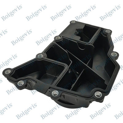 04E103464F Water Separator For Audi A3/S3/Sportback/Limousine Practical Ignition Coil