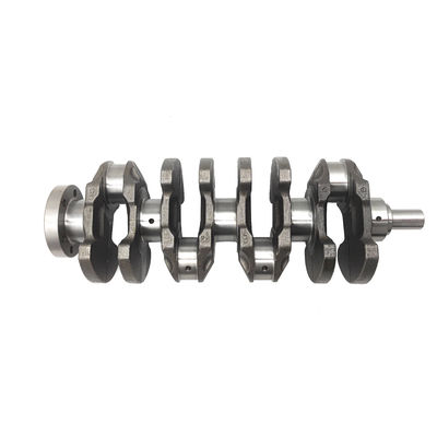 Imported Volkswagen Polo / Derby / Vento-IND Crankshaft 03C105101BJ