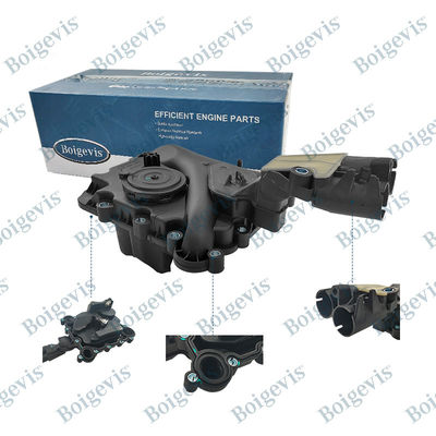 06E103547E เครื่องแยกน้ํามันสําหรับ 2.4 / 2.4 เครื่องยนต์สําหรับ AUDI FAW Audi