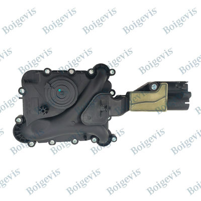 Original Auto Engine Parts Oil Water Separator 06E103547E For C6 2.4 2.5