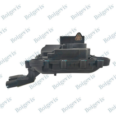 06E103547 E  OIl Water Separator for 2.4 2.5 Engines For A7 Sportback A5/S5 Cabriolet