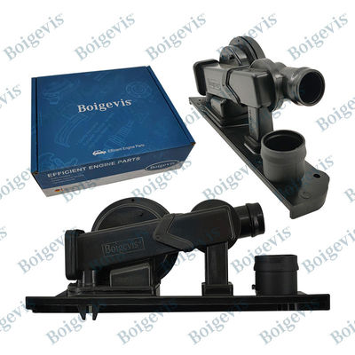 Oil Water Separator For Seat VW Audi 06F129101N