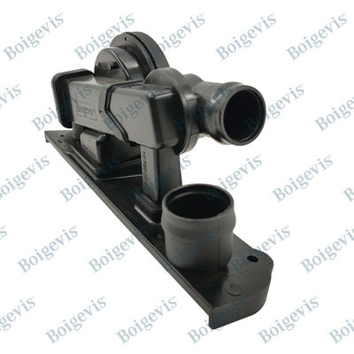 Oil Water Separator For Seat VW Audi Brand New Ignition Coil - Type Number 06F129101N