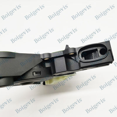 Separador de água de óleo de alta qualidade 06H103495AF para VW Magotan B8 2.0T