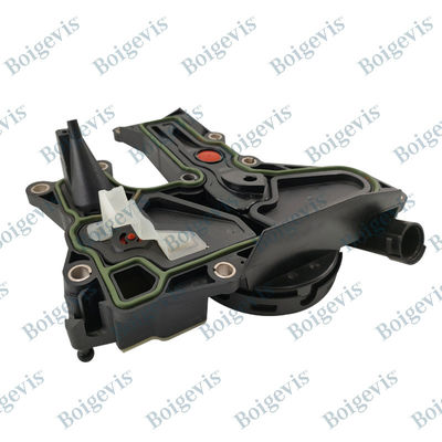 06H1 034 95AJ جدا کننده آب و روغن برای 3.0 TDI Quattro/2.0 TDI/2.0 TFSI Quattro