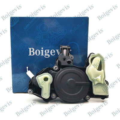 High quality auto Engine Oil water separator 06H 103495AF for VW Magotan B8 2.0T
