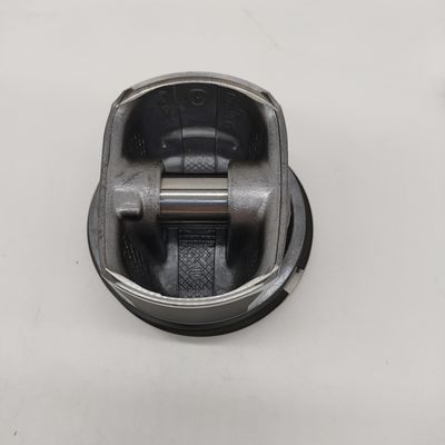 03C107065BF 1.600 Kg Montura de pistões Peças de pistão para Scirocco Golf 1.4T