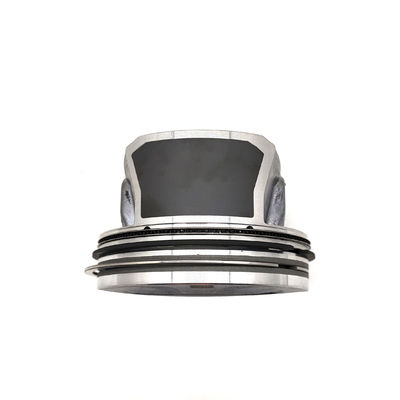 Автомобильные детали аксессуары Автомобильные системы двигателей Смысл сборки поршней 03C107065BF