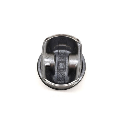 03C10706 5BF Motor Piston Assembly para substituição/reparação