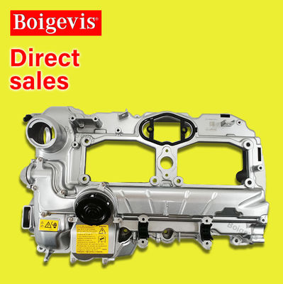 Reemplazo de la cubierta de la cabeza del motor para EA111 Motor oe 11127588412