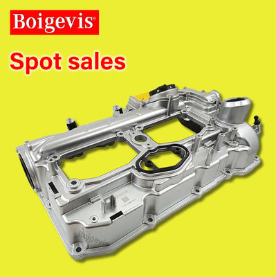 11127588412 Sostituzione della copertura della testa del motore per auto EA111