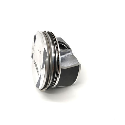 04E107065HJ EA211 için piston parçaları montajı 1.5