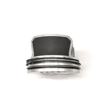 06D 10 7065D OEM Стандартный диаметр Автомобильный двигатель Сборка поршневых насосов для Scirocco Golf 1.4T