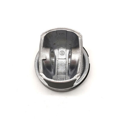 06E1 0706 5DC Premium-Automobilkolbenbaugruppe für C6 2.4 Motoren