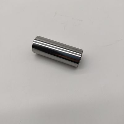 Montagem de pistões OE NO. 06J107065AH Peças para automóveis Acessórios Sistemas de motores para automóveis