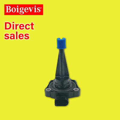 04E907 660C Audi Jetta Motore di sostituzione sincrono sensore del livello di olio Pezzo di ricambio di Boigevis