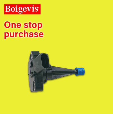 Direct salesautomotive parts accessories auto engine systems other auto parts oil level sensor 04E907660C for Audi Jetta