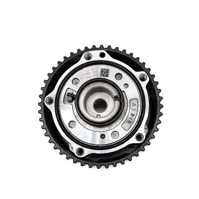 เครื่องยนต์อะไหล่รถยนต์เครื่องยนต์แบรนด์ ปรับเวลาคัมชัฟท์ 04E109088AG