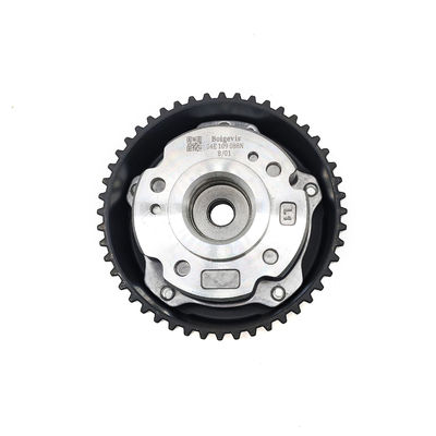 Регулятор подшипника 04E109088N Сдвигатель двигателя Части для регулирования времени Подходит Заменить/ремонтировать