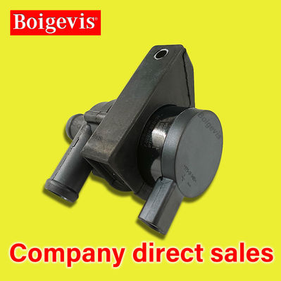 1K09 65 561B 100% Nuova pompa d'acqua di alta qualità per MT CC