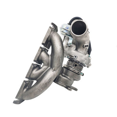 Novo turbo 06J145702L adequado para Shanghai Volkswagen Passat 06J145702L