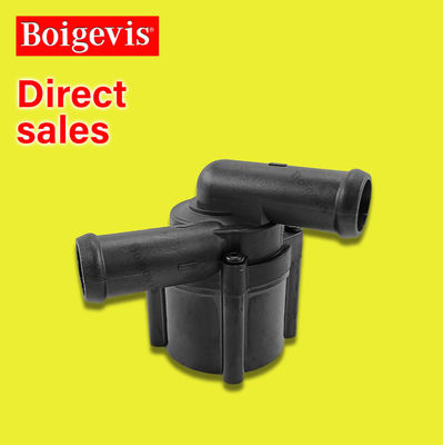 03L965561 Sistema de refrigeração de peças de automóveis, bomba de água adicional com A4