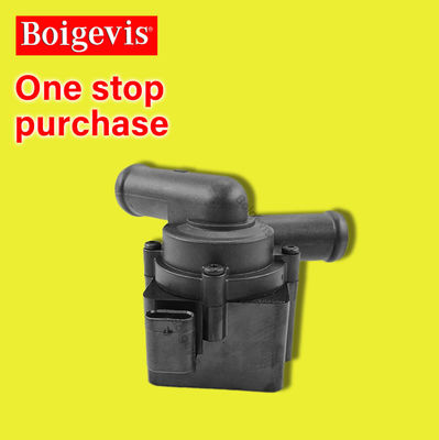 OEM NO 03L965561 Pompe à eau 100% neuve de haute qualité pour A4