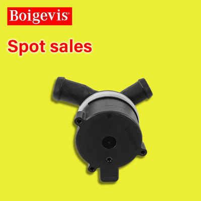 5Q0 965 561B Boigevis ปั๊มน้ําช่วยสํารอง FOR Tiguan L