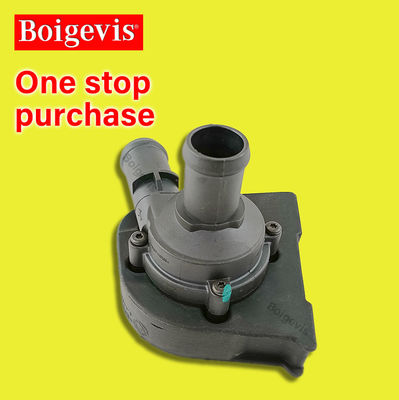 5Q0 9655 67GA Lingdu 1.4T Zusatzwasserpumpe - Ersatzteil aus Kunststoff