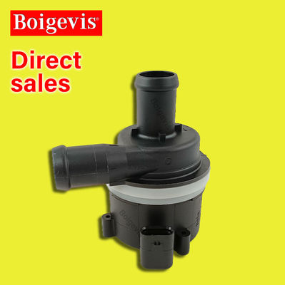 059121012B เครื่องเย็นน้ํามัน การออกแบบที่ทันสมัยสําหรับปั๊มน้ําเสริม