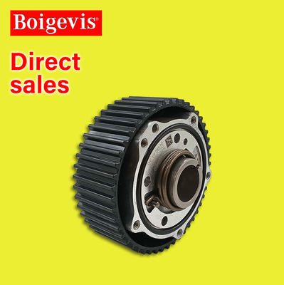 BOIGEVIS 04E109088AG เครื่องปรับคัมชัฟท์สําหรับ A3 Sportback 2021-2025